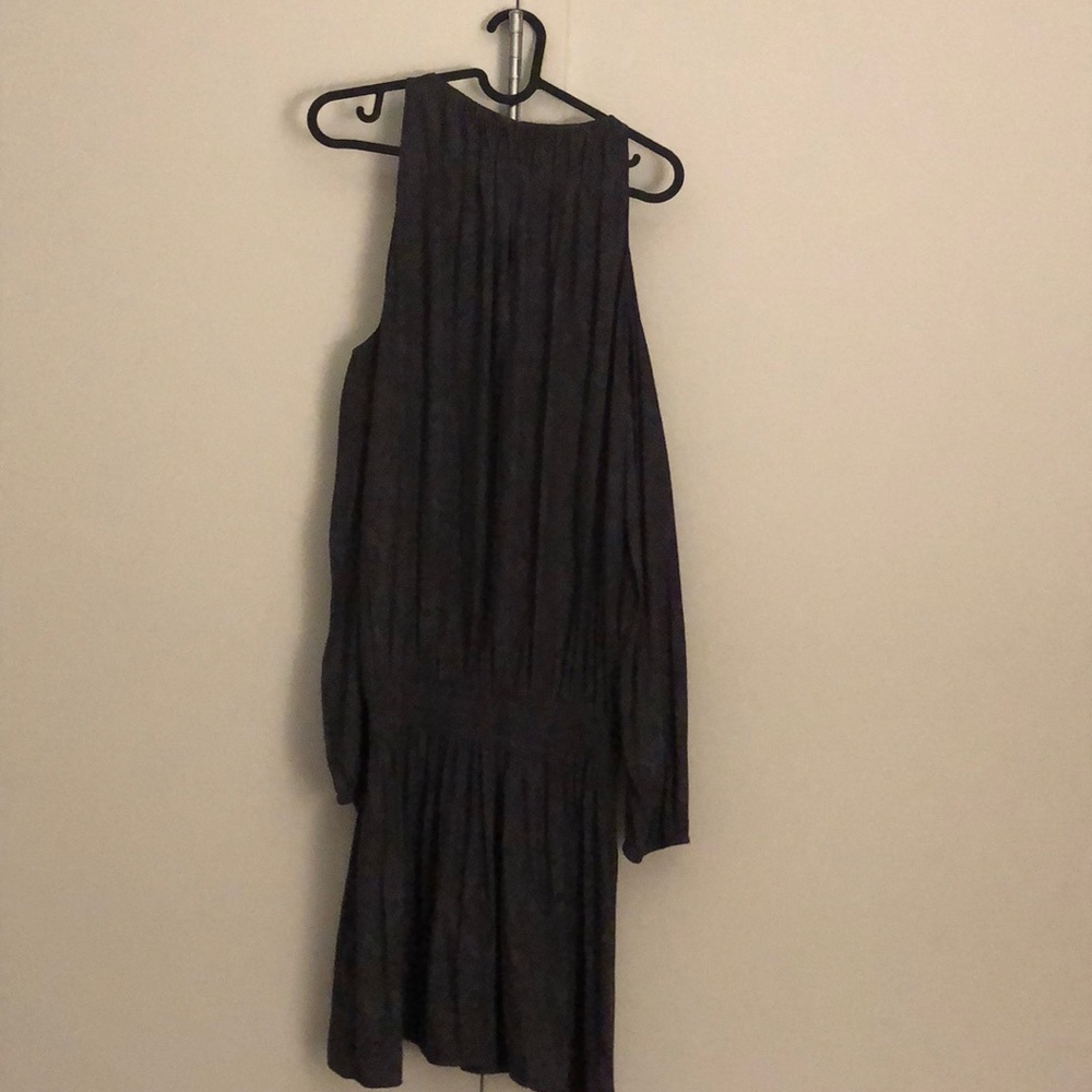 Ramy brook dress